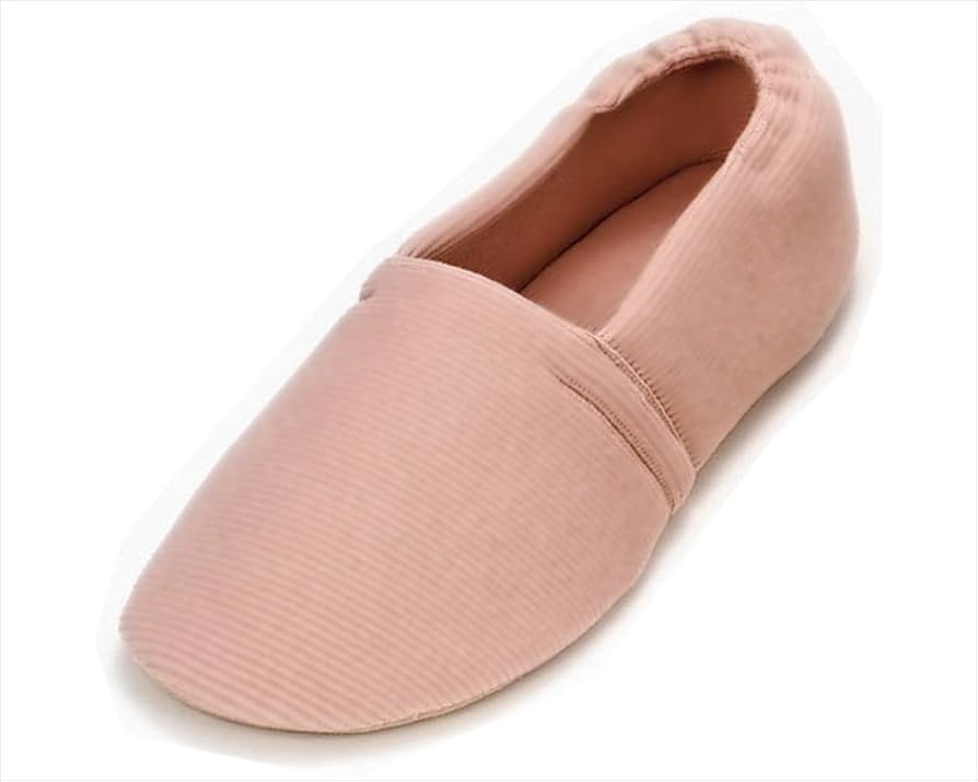 エスパド　ヴィトン　エスパド エスパドワイド【5E相当】 | あゆみシューズショップ公式通販サイト